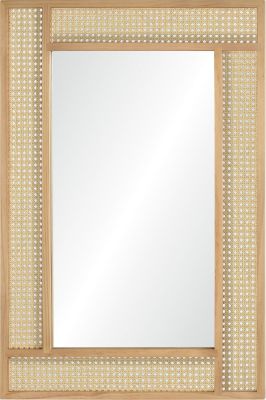Wren Miroir