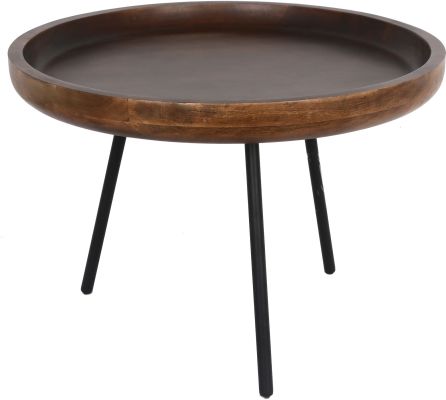 Fabian Accent Table