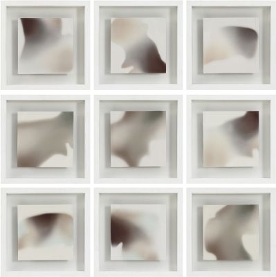 Harding Wall Decor