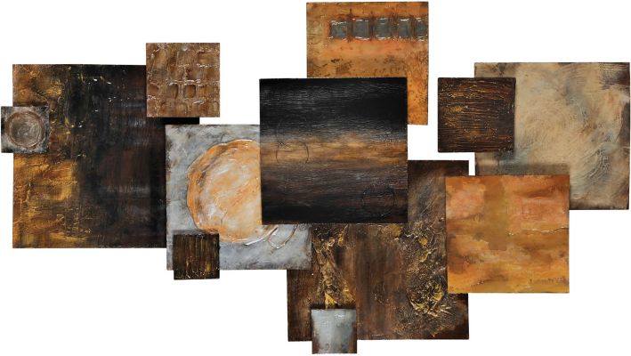 Transforming Alternative Wall Decor