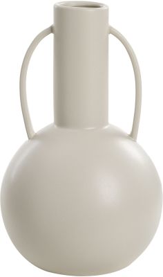 Corinth Vase