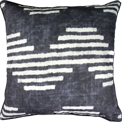 Gilford Outdoor Pillow (22 x 22)
