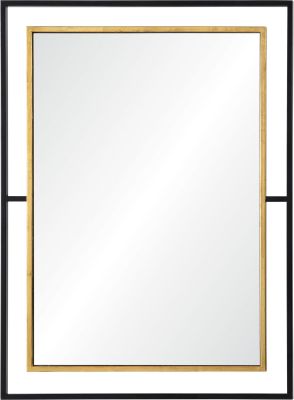 Gray Miroir