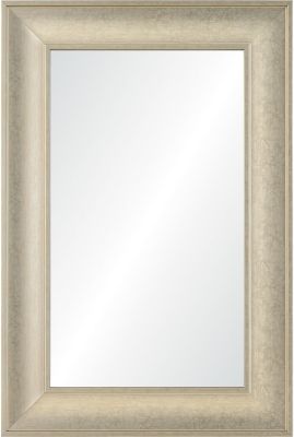 Sorel Mirror