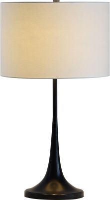 Salvora Table Lamp