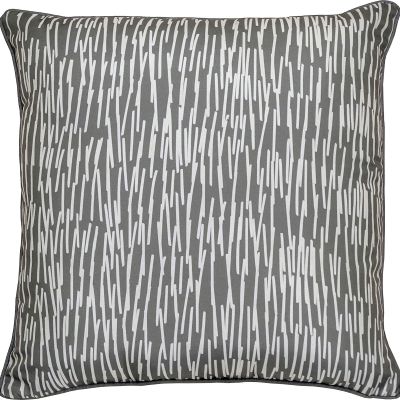 Chantilly Outdoor Pillow (22 x 22)