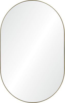 Beckah Mirror