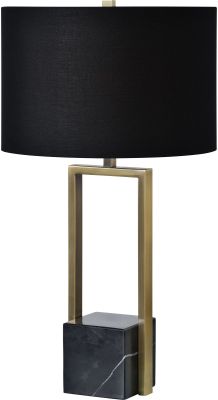 Arla Table Lamp