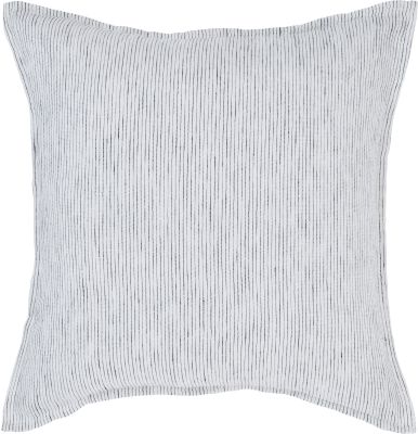 Syden Pillow (20x20)