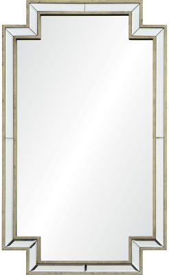 Raton Mirror