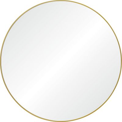 Fragoso Mirror