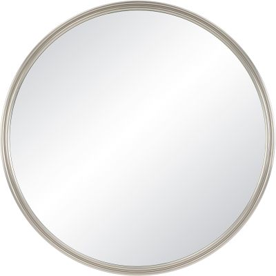 Oltimo Wall Mirror (40x40)