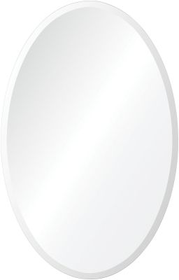 Frances Mirror