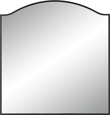 Bandon Wall Mirror (38x40)