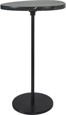 Adeline Side Table