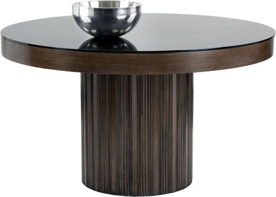 Jakarta Dining Table (51 Inch)