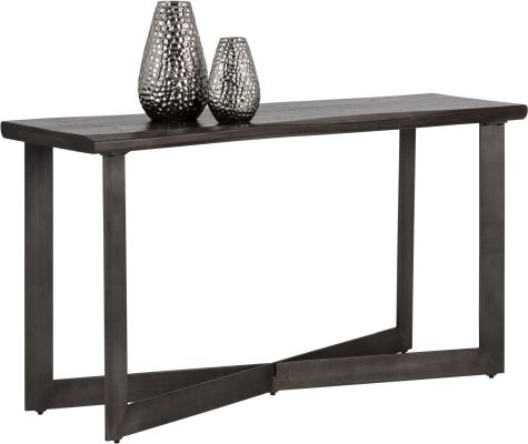 Marley Table Console