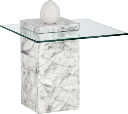 Gail Table d'Appoint