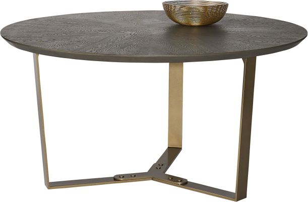 Carry Dining Table (59.25 Inch)