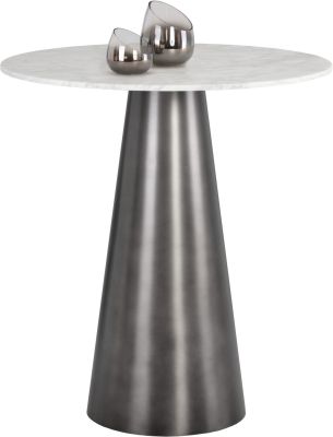 Damon Table Bar (Bronze d'Artillerie)