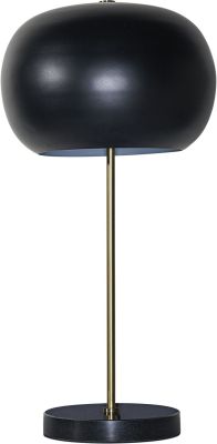 Amaya Table Lamp
