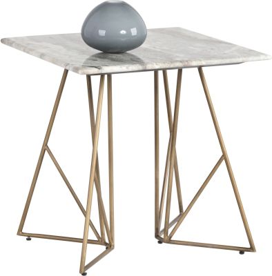 Ursula Table d'Appoint