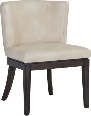 Hayden Dining Chair (Bravo Cream)