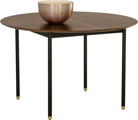 Charlie Dining Table (47 Inch)