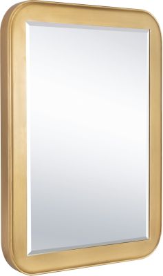 Topanga Wall Mirror