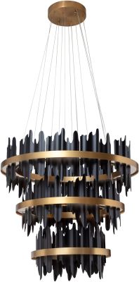 Icarus Chandelier (Small)