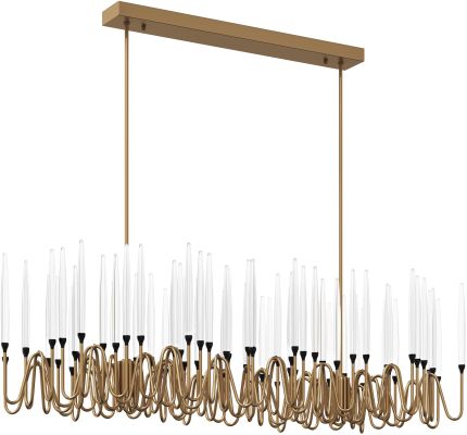 Hestia Chandelier (Large)
