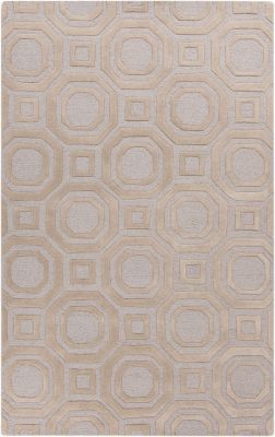 Dream DST-1181 Area Rug (5 x 8)