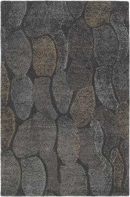 Melody MDY-2011 Area Rug (5 x 8)