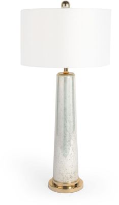 Ajax Table Lamp