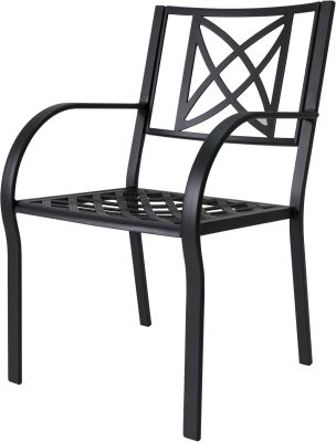 Paris Chair (Set of 2)