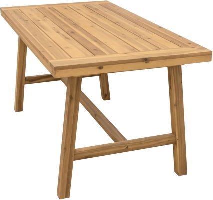 Kenney Picnic Table