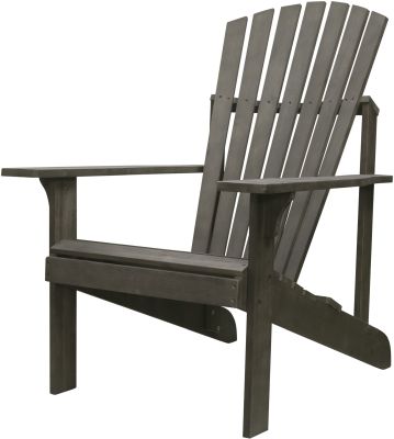 Laurentian Adirondack Chair