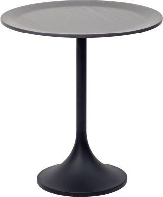 Matias Accent Table (Grey)