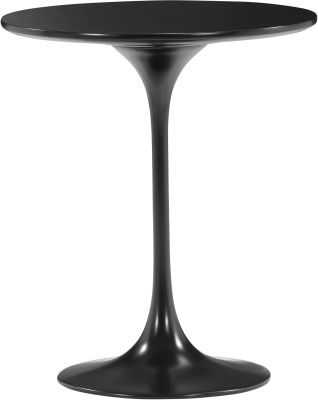 Wilco Side Table (Black)
