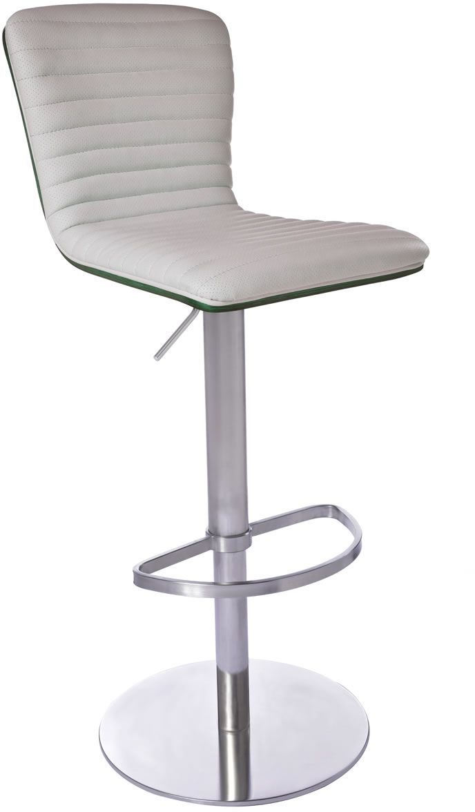 bellini modern living bar stools