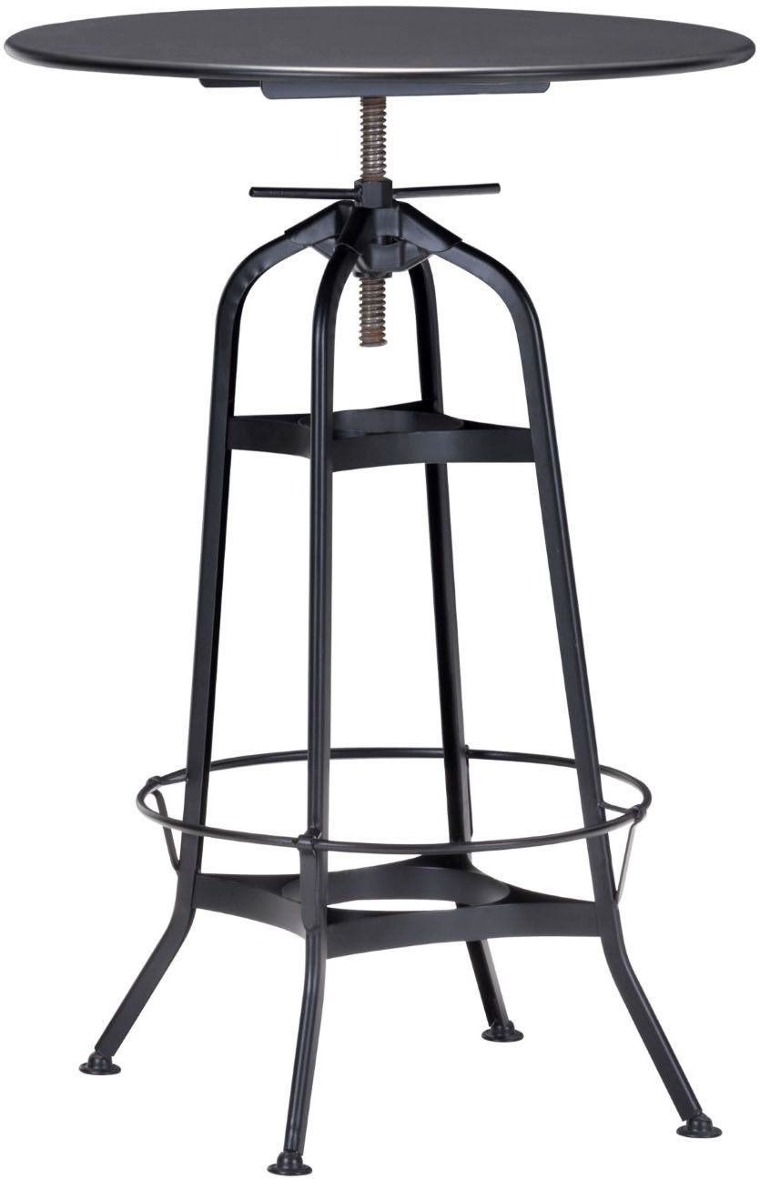 Zuo era cheap bar stools