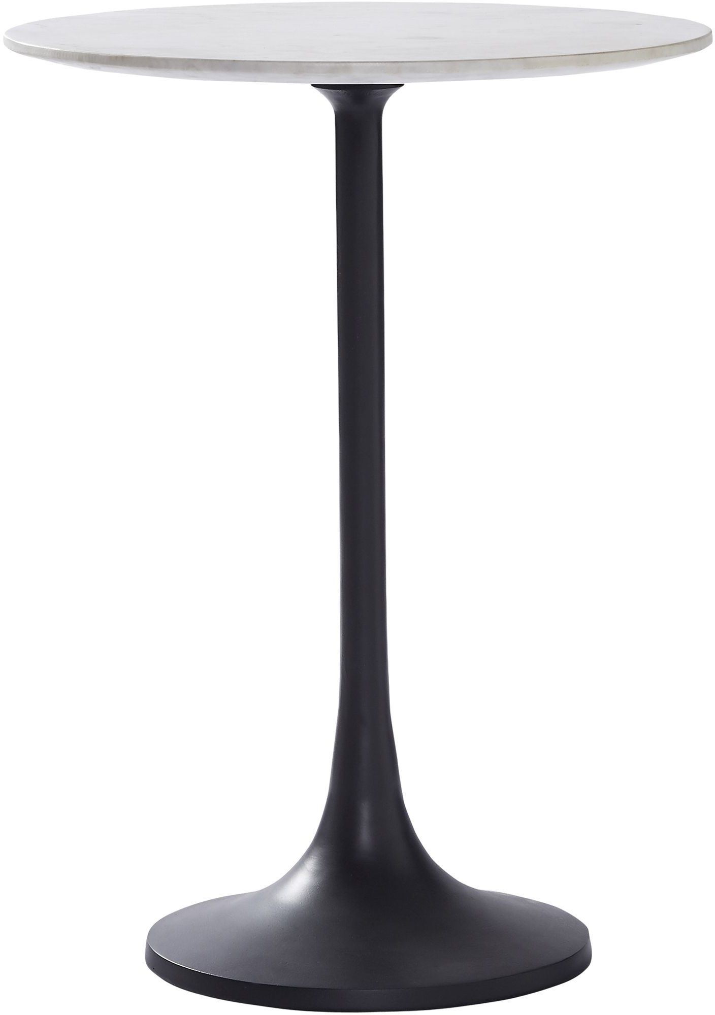 Renwil Mortain Table RWTA428 Modern Furniture Canada