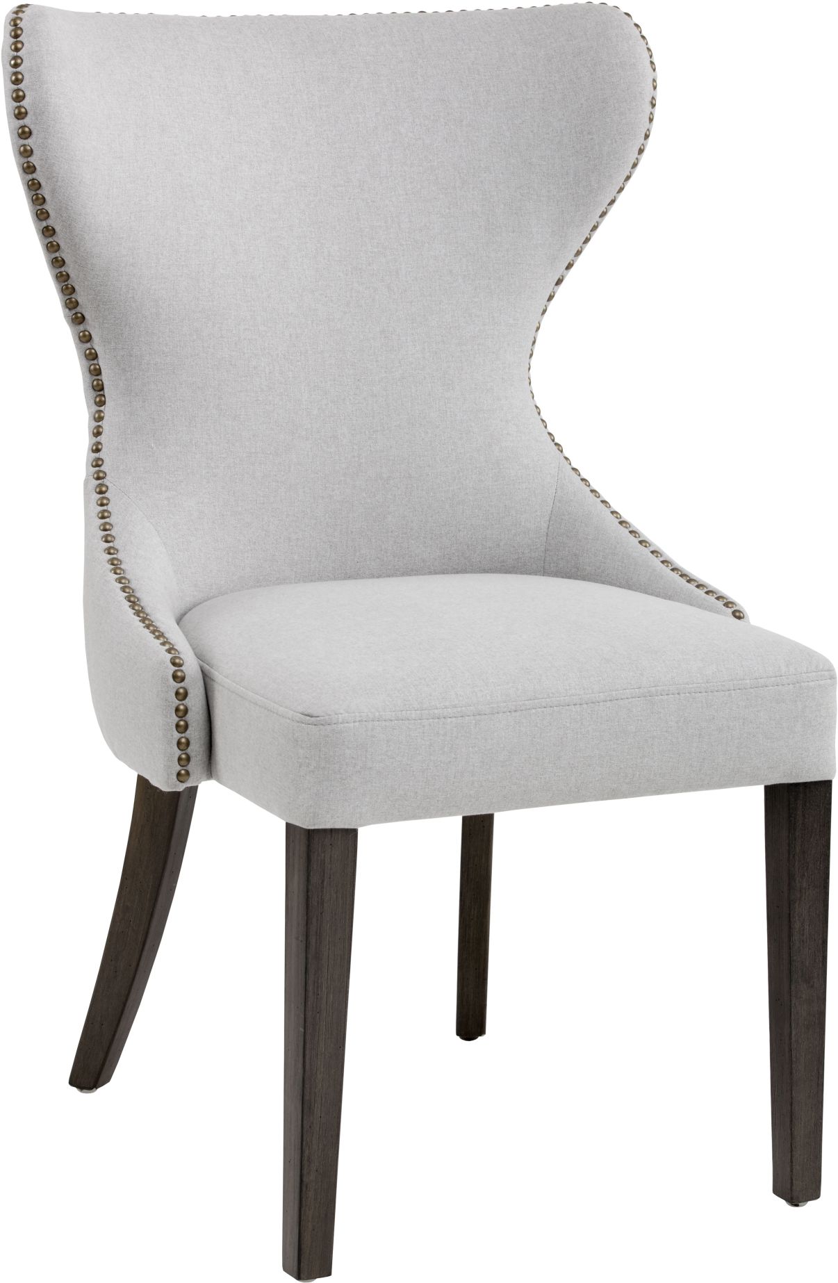 Sunpan ariana store dining chair