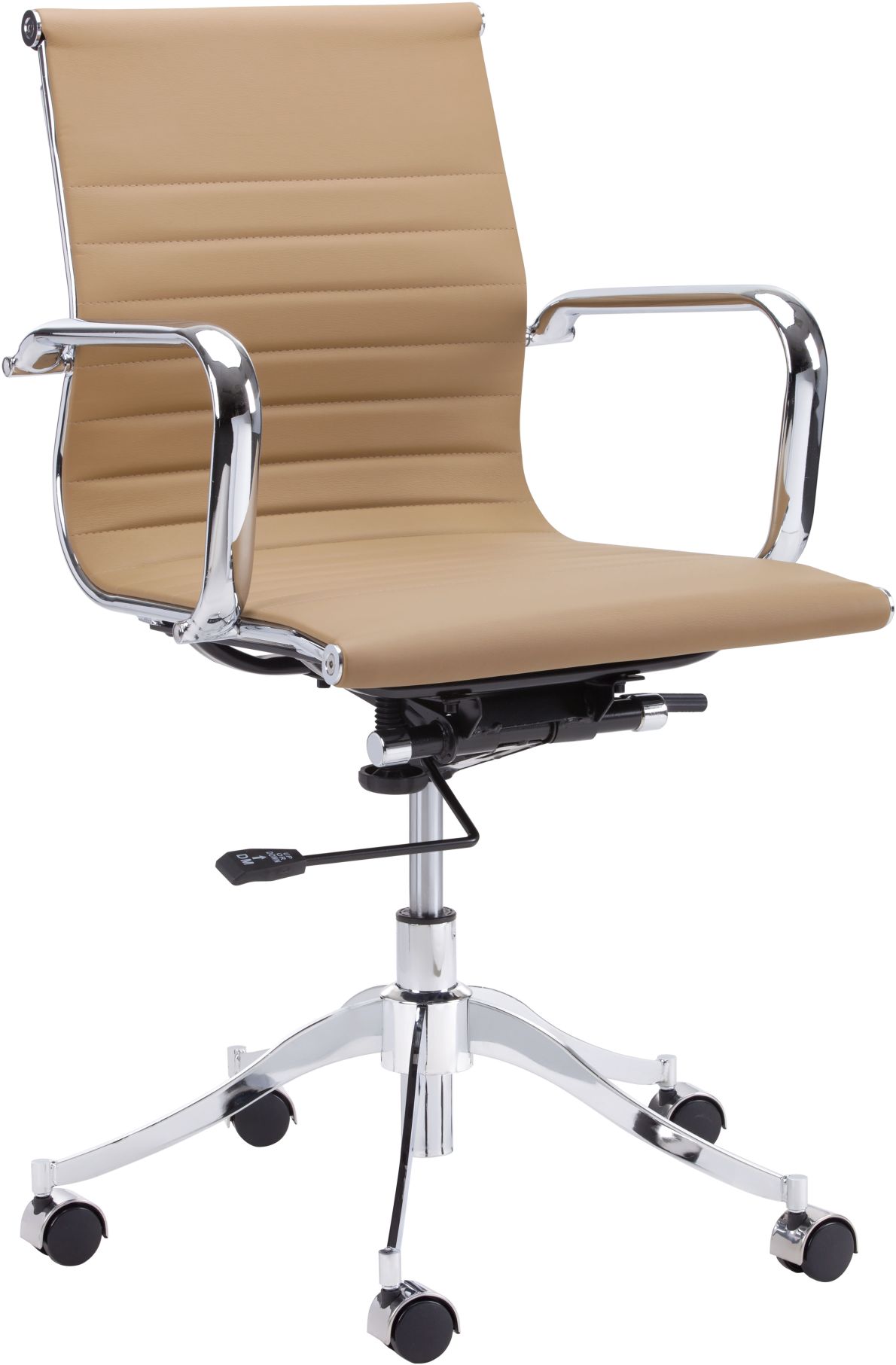 Tyler office deals chair