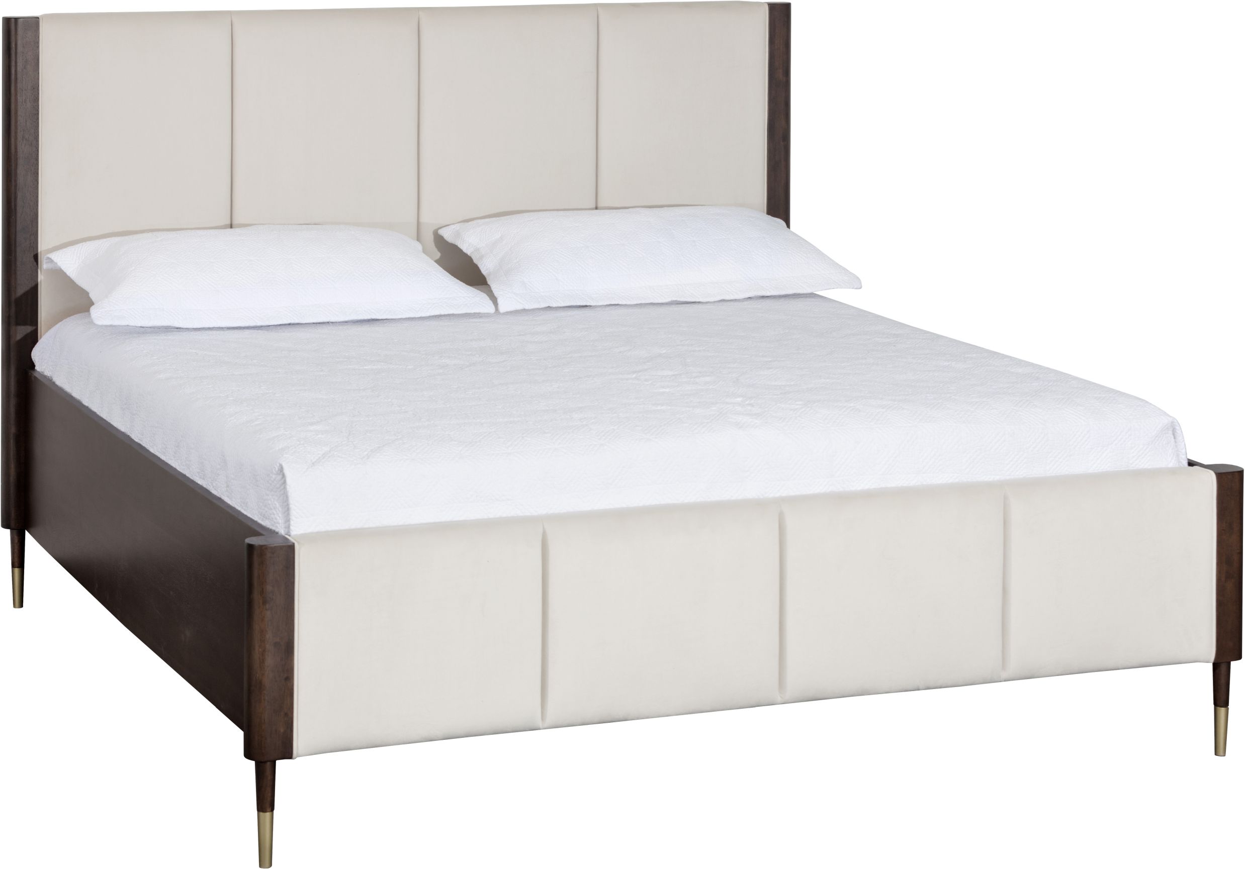 bed trays with legs argos