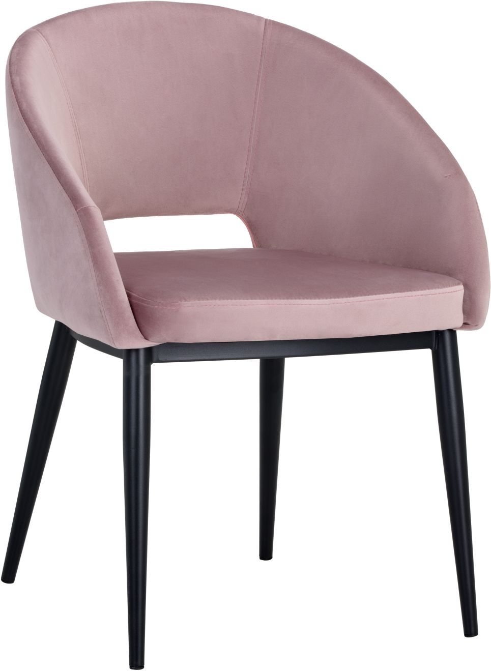 Sunpan thatcher dining chair clearance