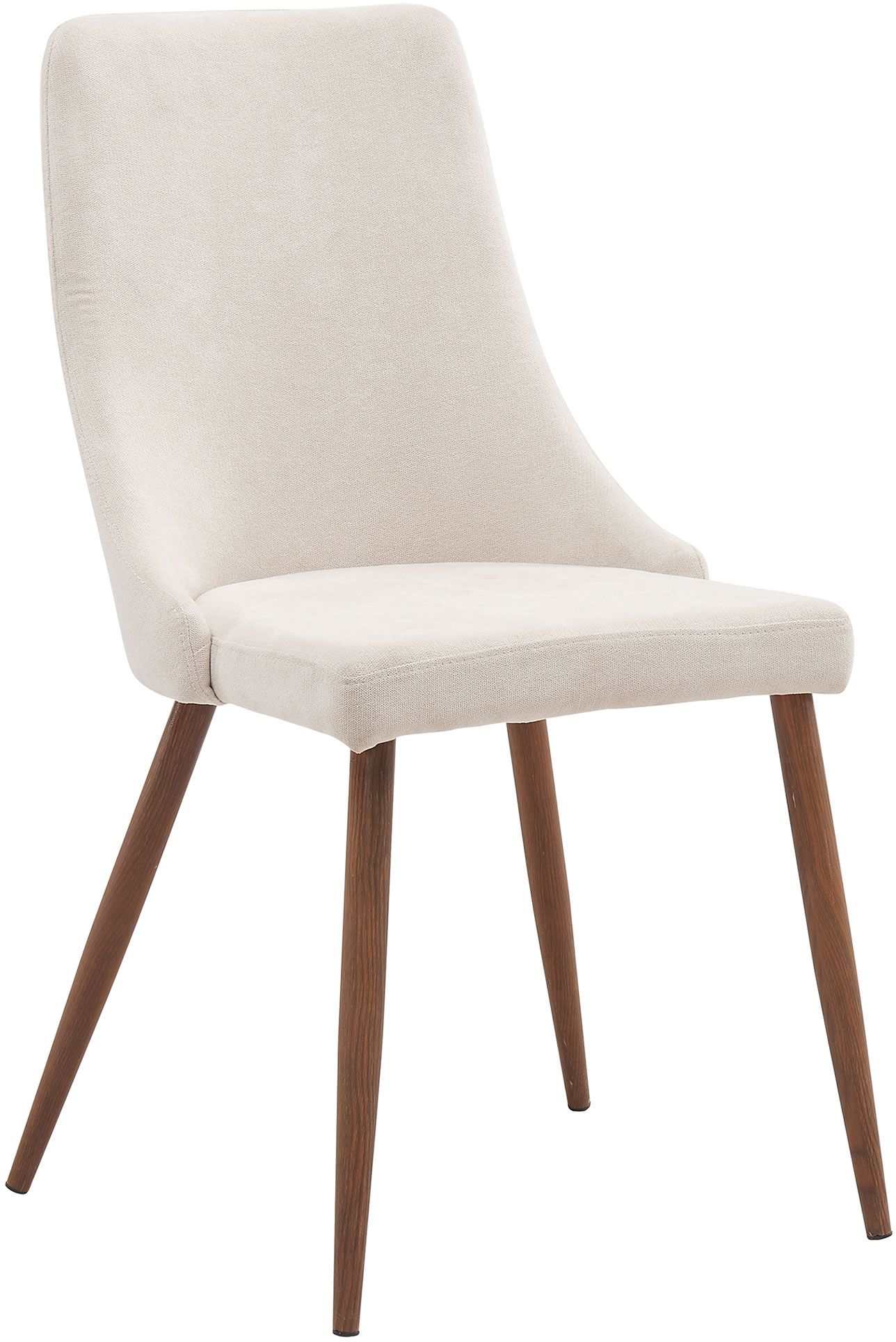 cora dining chair